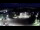 Webcam in Daugavpils, 659.1 km entfernt