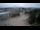 Webcam in Daugavpils, 663.2 km entfernt