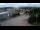 Webcam in Daugavpils, 135.5 km