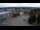 Webcam in Daugavpils, 154 km