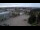 Webcam in Daugavpils, 777.6 km