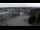 Webcam in Daugavpils, 777.6 km entfernt