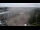 Webcam in Daugavpils, 694.6 km entfernt
