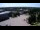 Webcam in Daugavpils, 254.3 mi away