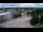 Webcam in Daugavpils, 285 mi away