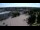 Webcam in Daugavpils, 87.9 mi away