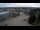 Webcam in Daugavpils, 777.6 km entfernt