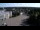 Webcam in Daugavpils, 228 km