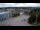 Webcam in Daugavpils, 228.2 km
