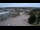 Webcam in Daugavpils, 213.3 mi away
