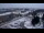 Webcam in Daugavpils, 213.3 mi away
