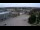 Webcam in Daugavpils, 552.7 km