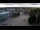 Webcam in Daugavpils, 33.4 mi away