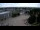 Webcam in Daugavpils, 262.1 km