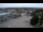 Webcam in Daugavpils, 552.7 km