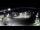 Webcam in Daugavpils, 153.5 km