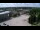 Webcam in Daugavpils, 663.2 km entfernt