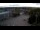 Webcam in Daugavpils, 228.2 km