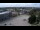 Webcam in Daugavpils, 228 km entfernt