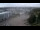 Webcam in Daugavpils, 285 mi away