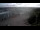 Webcam in Daugavpils, 638.2 km