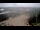 Webcam in Daugavpils, 86.6 km