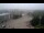 Webcam in Daugavpils, 152.7 km entfernt