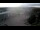 Webcam in Daugavpils, 683.4 km entfernt