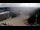 Webcam in Daugavpils, 154 km