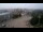 Webcam in Daugavpils, 152.7 km