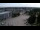 Webcam in Daugavpils, 402.1 km