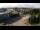 Webcam in Daugavpils, 690.4 km