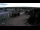 Webcam in Daugavpils, 198.4 km