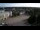 Webcam in Daugavpils, 693.2 km