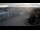Webcam in Daugavpils, 59.4 mi away