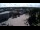 Webcam in Daugavpils, 135.5 km entfernt