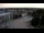 Webcam in Daugavpils, 690.4 km