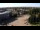 Webcam in Daugavpils, 1225.9 km