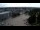 Webcam in Daugavpils, 738.7 km