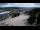 Webcam in Daugavpils, 245.1 mi away