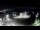 Webcam in Daugavpils, 59.1 mi away