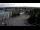 Webcam in Daugavpils, 1225.9 km