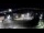 Webcam in Daugavpils, 168.7 km