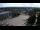 Webcam in Daugavpils, 155.2 mi away