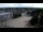 Webcam in Daugavpils, 635.2 km