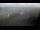 Webcam in Daugavpils, 694.6 km entfernt