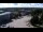 Webcam in Daugavpils, 262.1 km