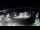 Webcam in Daugavpils, 88 mi away