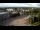 Webcam in Daugavpils, 268 mi away