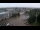 Webcam in Daugavpils, 635.2 km
